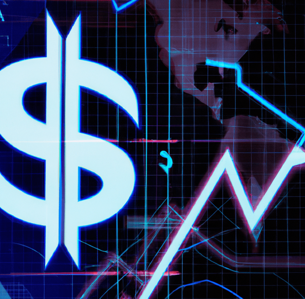 USDC american dollar stablecoin