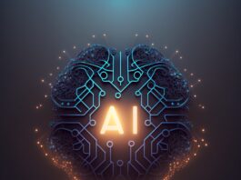 gpt-4: A Glimpse into the Future of Artificial General Intelligence