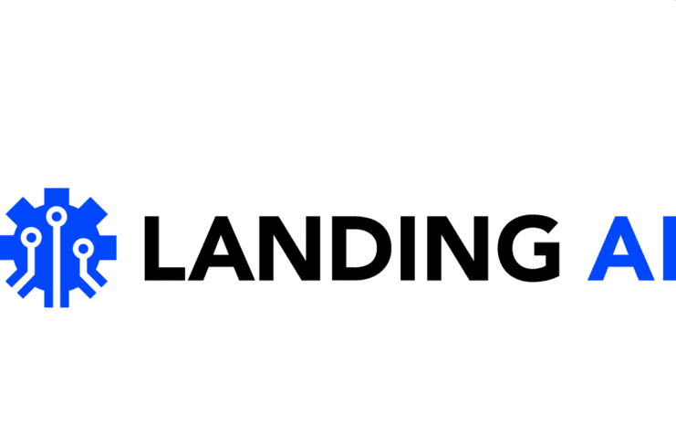 landing-ai-logo