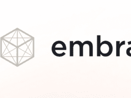 Embra Unveils AI Plugin Ecosystem for Mac Desktop Users