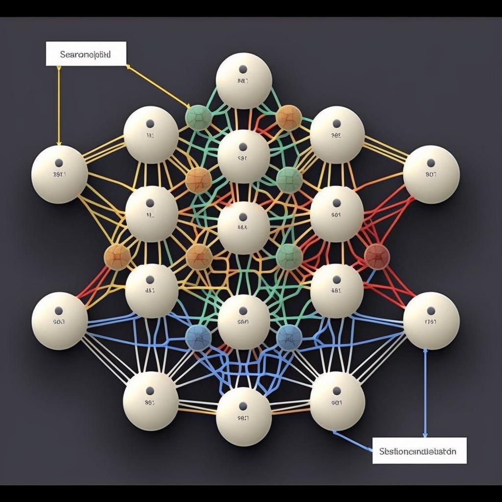 Jsonformer: A Robust Approach to Generating Structured JSON from Language Models