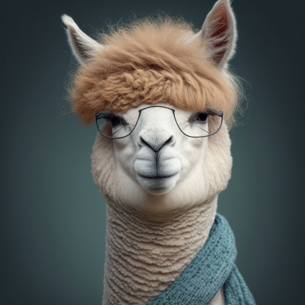 OpenLLaMA: A Permissively Licensed Open Source Reproduction of LLaMA Language Model