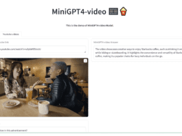 MiniGPT4-Video: Pioneering Video Understanding with Enhanced Multimodal Capabilities