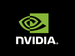 NVIDIA and Foxconn Forge Ahead with AI-Driven Industrial and Automotive Innovations