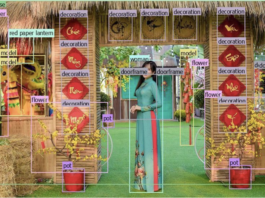 Grounding DINO 1.5 Advances Open-Set Object Detection