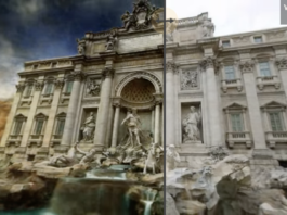 WildGaussians: Advancing 3D Scene Reconstruction in Real-World Environments