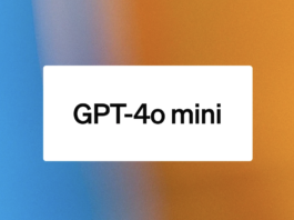 GPT-4o Mini: Advancing Cost-Efficient Intelligence