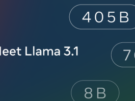 Meta’s New Llama 3.1 AI Model Is Free, Powerful, and Risky