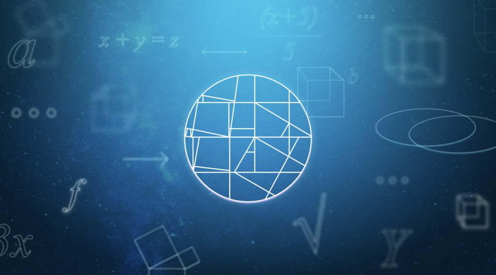 Google DeepMind AI Becoming a Math Whiz - Neuronad - AI News and AI ...