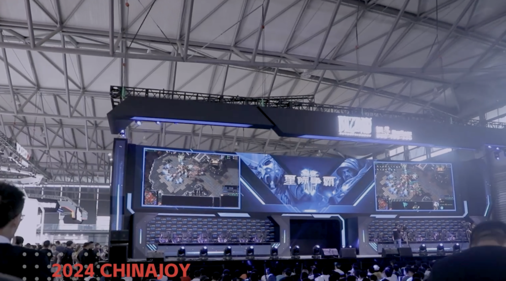 Tencent Cloud Downplays AI Hype in Game Development - Neuronad - AI ...