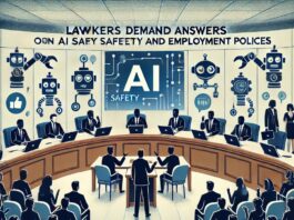 Senators Question OpenAI’s Safety Practices Following Whistleblower Complaint