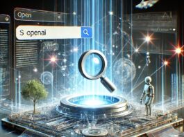 OpenAI Testing SearchGPT, a New AI Search Prototype