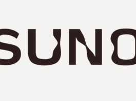 Suno’s AI Music Legal Battle: Fair Use or Copyright Infringement?