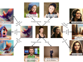 IPAdapter-Instruct: Enhancing Image Generation Control with Instruction Prompts