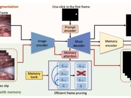 SurgSAM-2: A New Era of Real-Time Surgical Video Segmentation