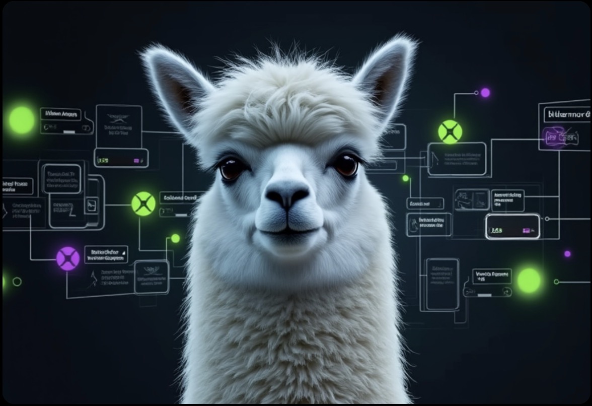 Nvidia's Game-Changer: The Llama-3.1-Nemotron-70B-Instruct AI Model ...