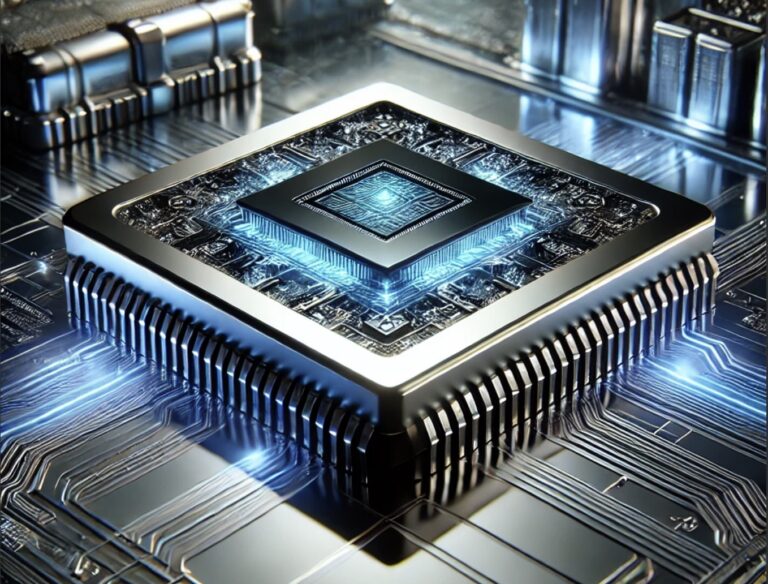 Elon Musk Announces Grok 3: AI Breakthrough with 100,000 Nvidia GPUs