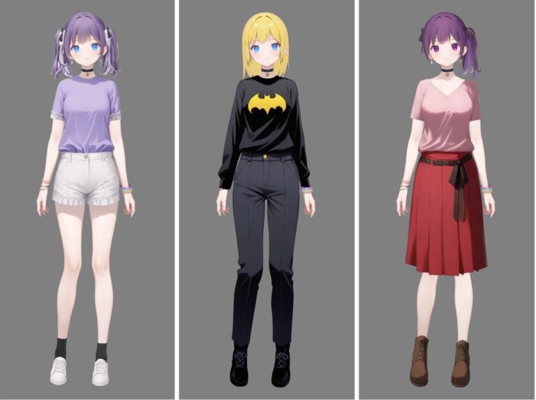 Textoon: Crafting 2D Cartoon Magic in Seconds with Text Prompts