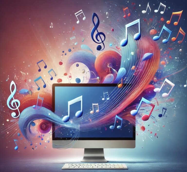 Amphion: Unlocking Creativity in Audio and Music