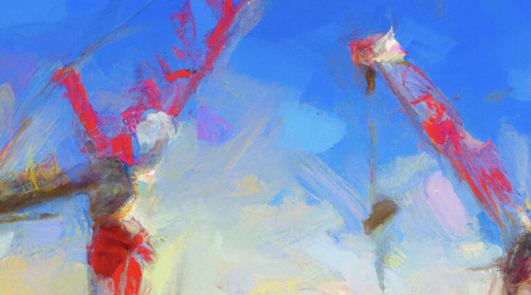 The Stargate Project: A $500 Billion Leap Into America’s AI Future