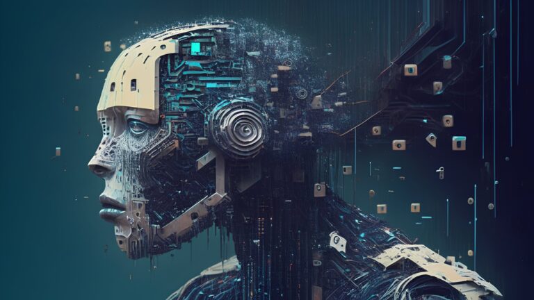 China’s AI Earthquake: How Deepseek’s Surprise Model R1 Shook Silicon Valley