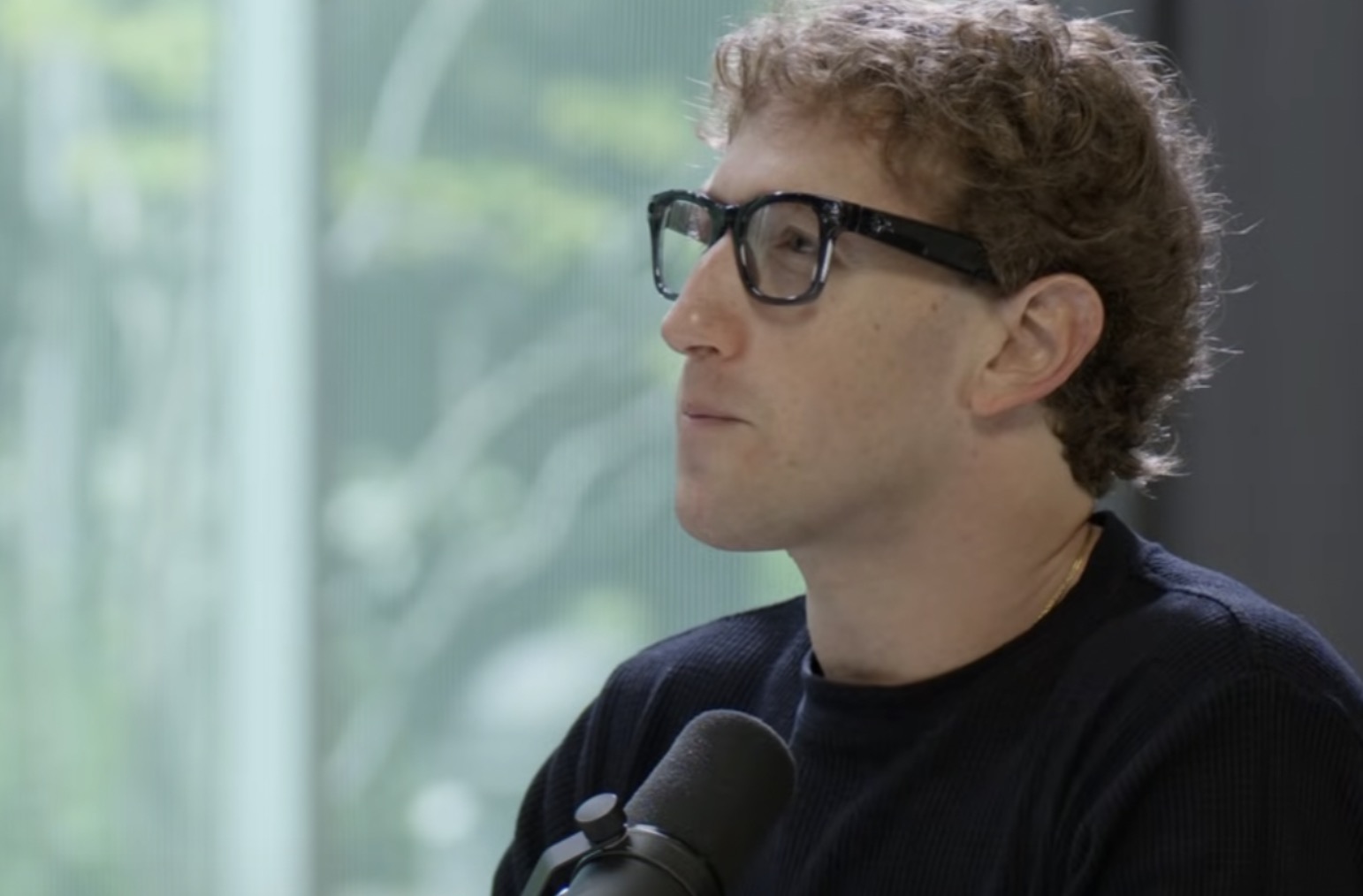 Meta's Bold Move: Embracing AI in Job Interviews to Revolutionize ...