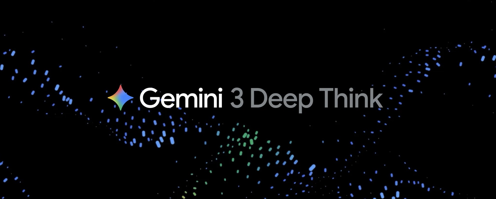 Gemini 3 Deep Think Redefines the Frontiers of Engineering: From Sketch ...