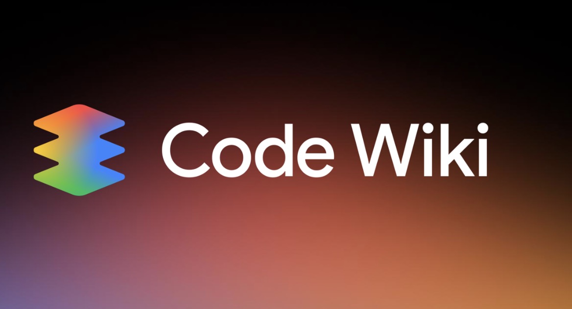 CodeWiki is Solving Software’s Most Expensive Problem - Neuronad - AI ...