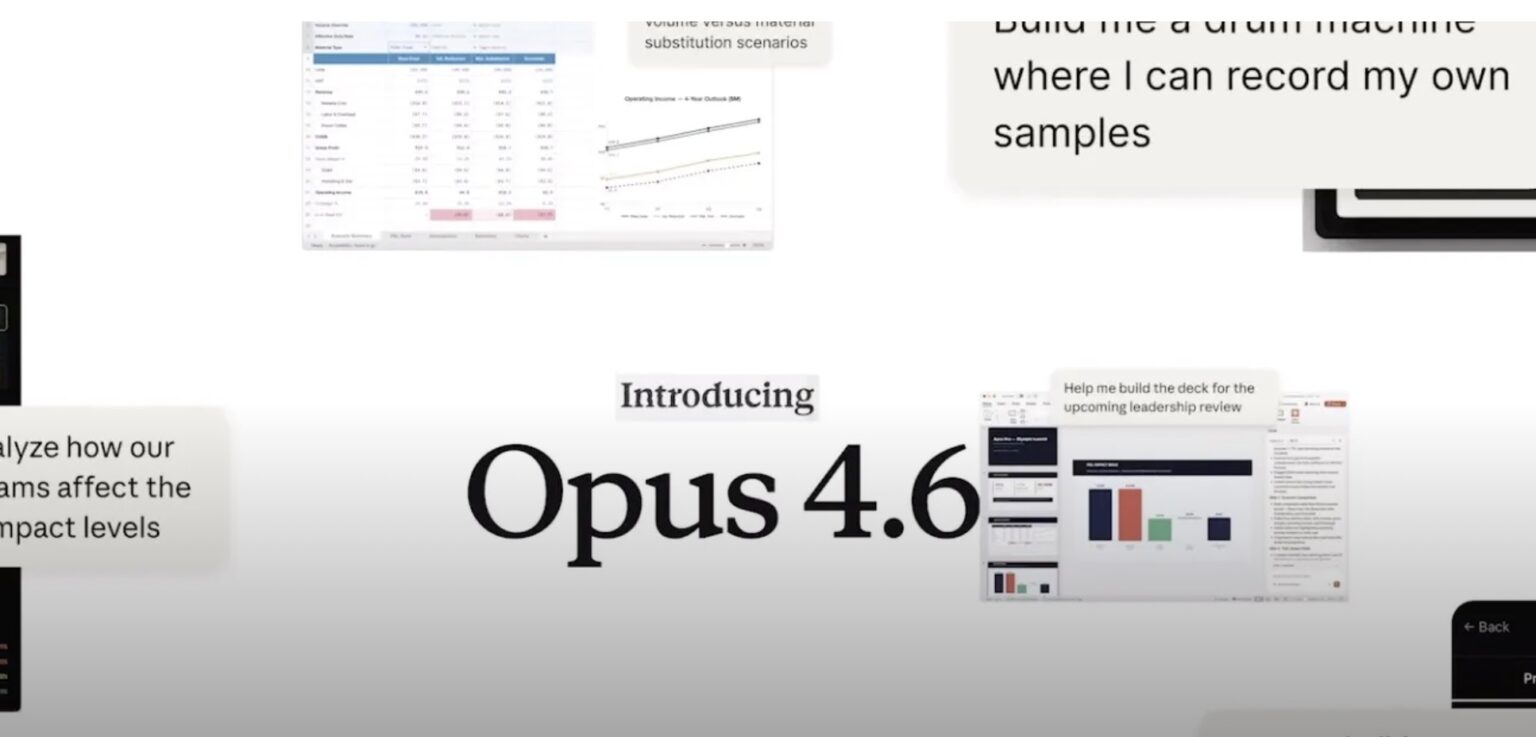 Claude Solved Donald Knuth’s 30-Year Math Mystery - Neuronad - AI News ...