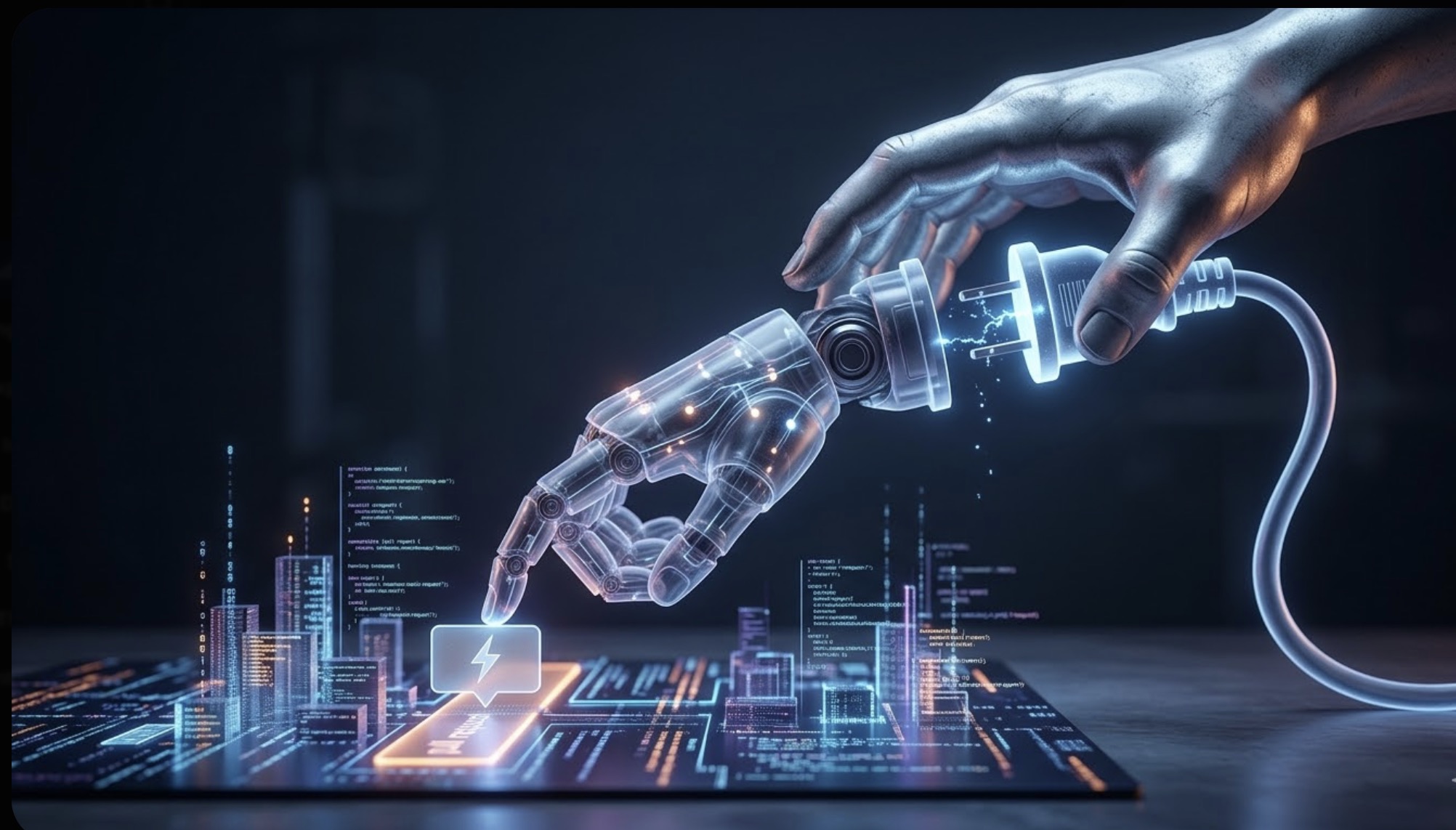 GitHub Pulls the Plug on Copilot PR "Ads" - Neuronad - AI News and AI ...