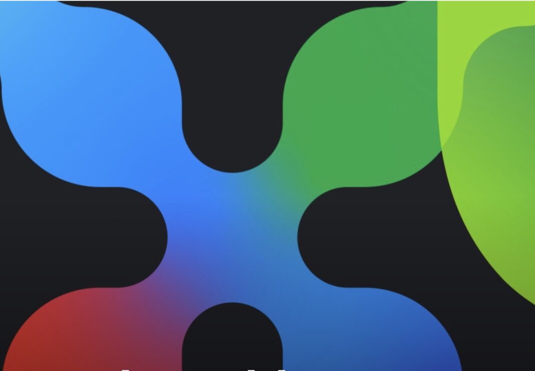The Algorithm That Designs Algorithms: Inside Google DeepMind ...